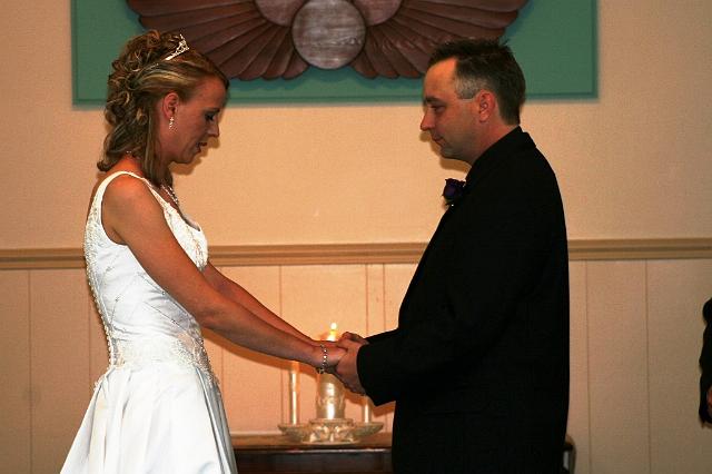 Church 0452.jpg